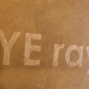 아이 안경원 이미지