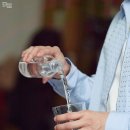 디엘르 - 마포구 | 디엘르