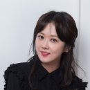 장나라 카카오 검색결과