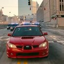 Y. ROAD 135 이미지