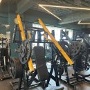 M휘트니스(내동 변동 오거리점) | 대전 헬스장 추천 무료 PT 이벤트 24시간 운영 "M휘트니스 내동 변동오거리점"