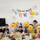 원더플레이키즈 용인점 이미지