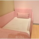 아빠디자인가구 | 진주가구거리 패밀리침대 세일 득템 후기