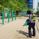 관평초등학교(병설) 이미지