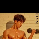 골드휘트니스 이미지