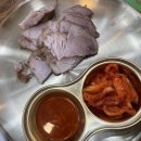 [김포 맛집] 자가제면으로 쫄깃함이 살아있는 '백양막국수 양곡직영점' 솔직 후기!