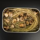 도안종로한약국 이미지