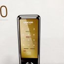 힐탑플러스 이미지