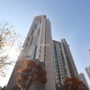 금동부동산중개사무소 이미지
