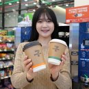 카페도가 이미지