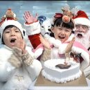 동화구연과 캐릭터제작 이미지