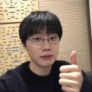 최고안경 Daum카페