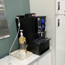 버들골프 이미지