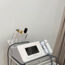 분당서현 이미지