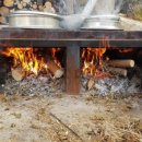 훈이네농장 이미지