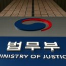 인동가산로6-4 이미지