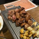 다몽헤어 이미지