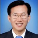 김대수 이미지