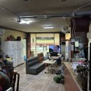 오고파다방 이미지