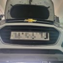 하남디젤커먼레일 이미지