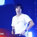 2024 JUNG YONG HWA LIVE ‘YOUR CITY’ IN SEOUL 우주에 있어 이미지