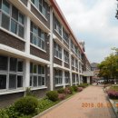 원주고등학교 이미지