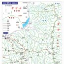 복정역1번출구(앞) 이미지