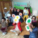 덕산분회 이미지