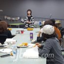 명주골작은도서관 이미지