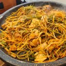 장군시오야끼삼척직영점 | 강릉역 맛집 장군시오야끼 본점 직영점 후기