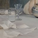 아틀리에빈 ( 중산점 ) | 아침 식사 후