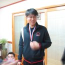 대원추어탕 이미지