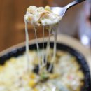 꼴통곱창 - 동두천시 | 꼴통곱창