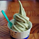 네잎크로버 소프트 이미지