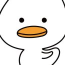 돈이랑오리 네이버블로그