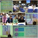 평촌중앙병원 이미지