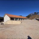 편지무인모텔 이미지