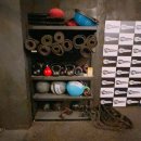 예스복싱 이미지