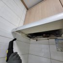 죽정주공아파트 이미지