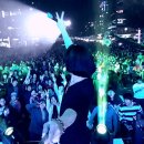 가자노래클럽 - 김포시 김포한강9로75번길 190 | 가자노래클럽