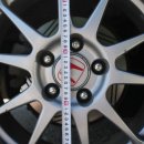 성지자동차정비공업사 이미지