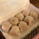 작은가게 | [호두쿠루미] 비밀역 안의 작은 호두과자 가게 선물포장후기 호두과자빵지순례, 제주도 여행선물추천...