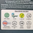 하일마트 이미지