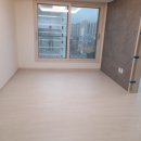 개롱역 4번출구 이미지