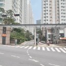 정릉79 이미지