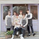 스페셜 원 TV리포트