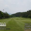 진주개발(주)진주컨트리클럽 네이버블로그