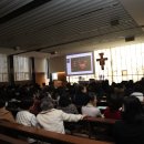 2025년 12월 안토니오형제회 월례회 이미지