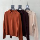 카라소프트 이미지