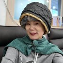 팍스부동산유민호공인중개사사무소 | 33회 공인중개사 합격 후기